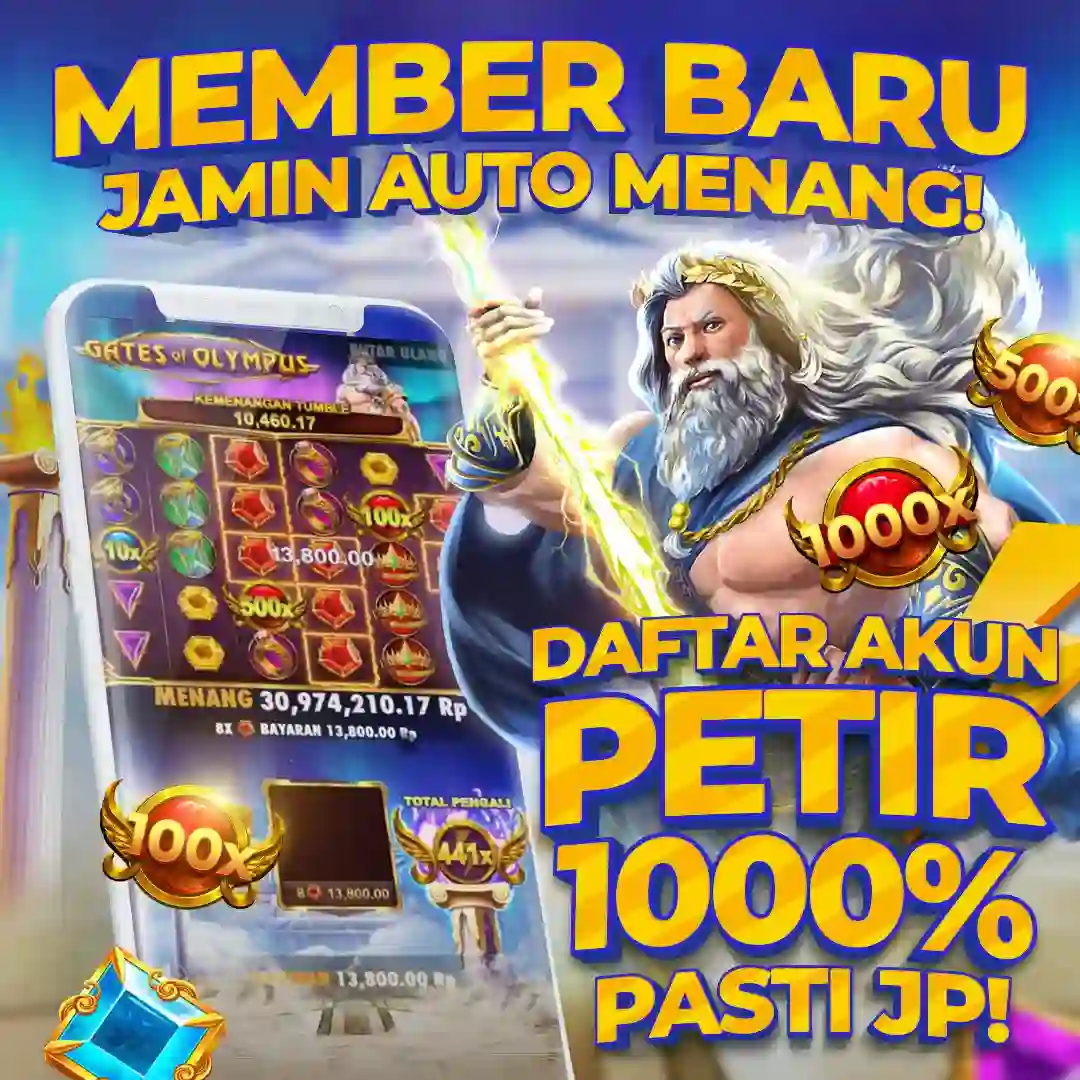 Kwang88 | Pusat Hiburan Online Dengan Bonus Pasti Menang